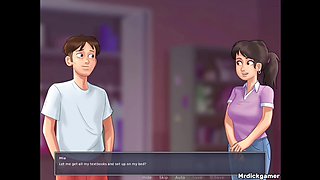 All cartoon full, petite teen sexy, anal curves