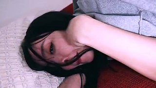 Beautiful Busty Model Wife Celebrity Life Private Video