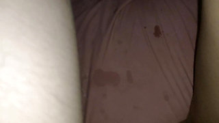 PINAY MILF LET HIS CO WORKER FUCK HER AFTER YEAR END PARTY AT PRIVATE ROOM NEAR AT EVENT PLACE