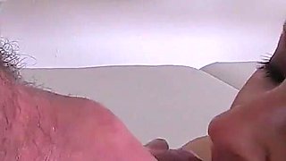 Euro MILF Slut Tara Spades Is a Pure Gang Bang Queen and Gets Ran Through by Multiple Guys