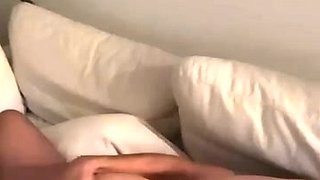 Real amateur group babes fuck hardcore