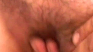 Nasty and Depravate Cougar Loves Huge Cocks! Vol.1