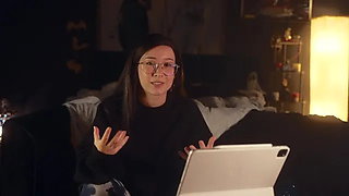 Lets Talk About Dick Size (3) and Helpful Tips for Fingering with