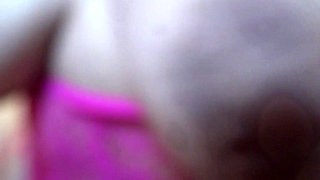 Step Mom Fucks Step Son and Lets Him Cum in Her Pussy