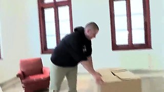 Three wife under control with family meeting