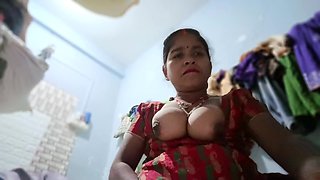 Bhabhi Indian Big Bobs