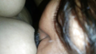 Seducing Sex Video