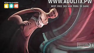 Natural tits Step Mommy Bangs Sweet Teen Step son: Big Tits, Big Ass  Blowjob Porn