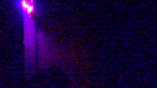 i fucked my neighbor again