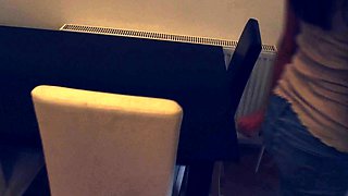 Henessy A, Tiffany Doll