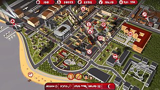 Paprika Trainer 0.13.2.1 Part 30 a New Dj Amoung Us by Loveskysan69