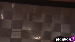 Big breast babes exposed amazing bodies