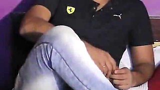 Indian Dating Sex with Unknown Girl! with Hindi Audio