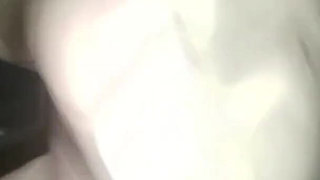 A Sensual Footjob That Will Drive Him Crazy and Make Him Cum