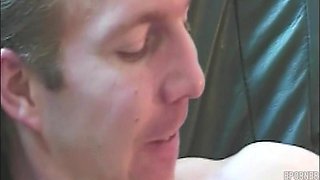 My Neighbors Daughter Wasn't Treated Easily - Vintage Sex