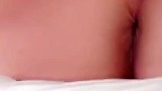 Cuckold Fantasies Asking His Wife to Introduce Her to Him