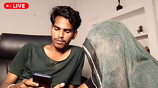 Bangladesi newly married Stepsister Fuking Hard By -Snapchat143