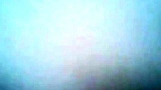 Nudist Beach - Karanjing in the Sea