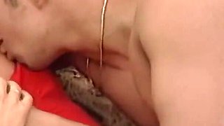 Ggg - Babewatch - Brunette Hairy Girl Gets Fucked Properly at the Beach Outdoor.