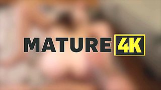 Mature4k. teenie raw dreams. hot xxx with Moon Flower