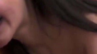 Well Senior, Did You Miss the Last Train!- Will You Stay at My House 1