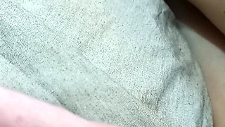 Turkish Foot Fetish Sex