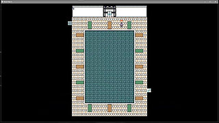 Hot Breeding Game- Breed Town 3 #6