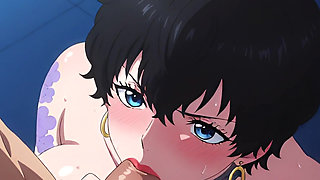 One Piece Doll Hen