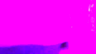 My Stepsister Sucks My Big Dick