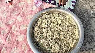 Makan malin ne kiraya na dene par mujhe nanga karke buri tarah choda