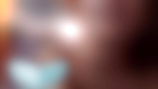 My husband's best friend fucks me and takes off the condom and I was ovulating. I think I got pregnant.