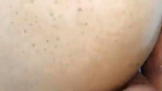 Nick Slut From the Car Showroom Owner Egyptian Sex with Clear Voice