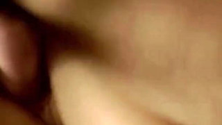 Big Titted French Babe Got Fucked by College Professor