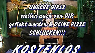 Piss Drinking Teens in Cum Swallow and Anal Ggg John Thompson