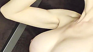 First Milking Table Video