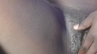 I Take My Stepsister and Give Her a Nice Fuck (3)