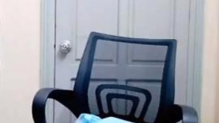 Asian squirt