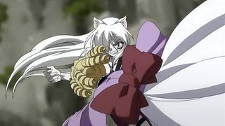 Omamori Himari Long Live Ecchi