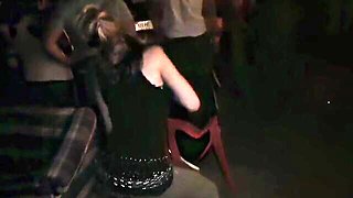 Adorable honey - babe video - Premium GFs