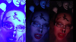 You Pay for Her New Lingerie While Wearing Her Stained Panties - Pathetic, Sissy? Clip by Findom Goaldigger