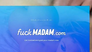 Filipina Amateur Mae Masturbating