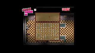 Zombie Retreat Ep. 2 No Commentary Walkthrough