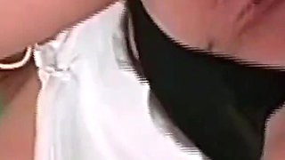 The Horny Doctor and the Slutty Patient Who Gets Fucked in the Ass