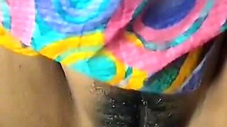 HD Indian Sexy Bhabhi Fucked by Brother in Law