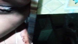 Subscriber Bhabhi Chudwane Yai Witch Now Video