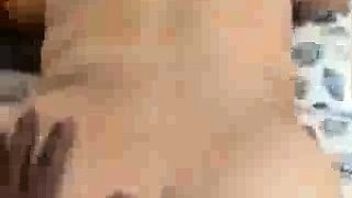 Hot Blonde Wifes Naughty Black Fantasy kk