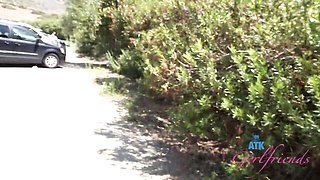 Bird's hd video by ATK Girlfriends