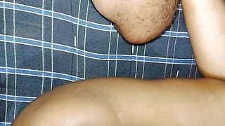 Desi Cute Sister in law Sex Enjoy Time