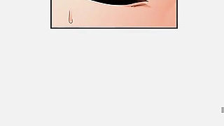 Lovers Ep 6 in English Hot Teen