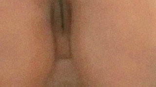 The niyaka teacher with her big ass the biggest in Algeria